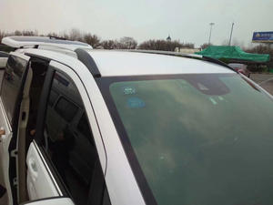 <span class=keywords><strong>Porte</strong></span>-bagages de toit de haute qualité pour <span class=keywords><strong>Mercedes</strong></span> benz classe V W447 <span class=keywords><strong>Vito</strong></span> V260 V250 viano - Product Image 6