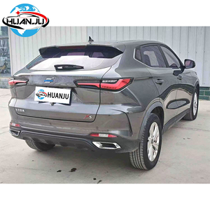 Changan Oshan X5 SUV <span class=keywords><strong>compact</strong></span> d'occasion <span class=keywords><strong>le</strong></span> plus vendu en <span class=keywords><strong>2021</strong></span>, SUV sportif 5 places, puissant et adapté à un usage familial quotidien - Product Image 6