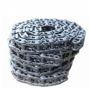 מחפר למכירה מחפר חלקים <span class=keywords><strong>9w9354</strong></span> שרשרת מסלול קישור 45l e320 - Product Image 1