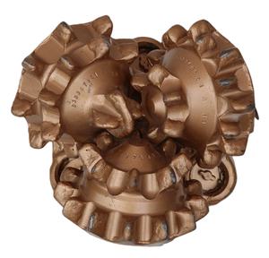 215,9 mm IADC 127 Trikon Uçlu Matkap - Product Image 2