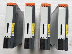 โมดูล PLC สำหรับไดรฟ์ ACOPOS 1045 รุ่น 8V1045.001 2 ราคาขายส่ง - Product Image 1