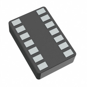Régulateur linéaire LDO, alimentation CC, puce d'amplificateur opérationnel, tampon <span class=keywords><strong>LM324</strong></span> MWA LM324AD <span class=keywords><strong>SMD</strong></span> - Product Image 5