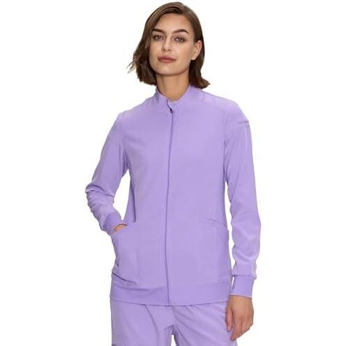 Light Purple