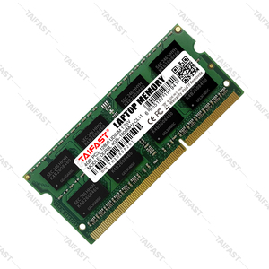 Memoria <span class=keywords><strong>ram</strong></span> para ordenador portátil, 1600mhz, SO DIMM, 4 gb, 16 gb, piezas de computadora, precio de fábrica Taifast <span class=keywords><strong>DDR3</strong></span>, 4 GB, <span class=keywords><strong>8GB</strong></span>, 16 GB - Product Image 5