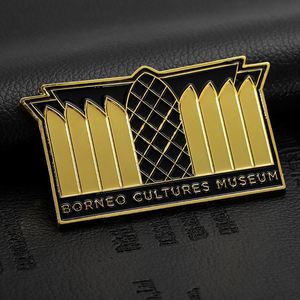 Aimants d'ouvre-bouteille 3D mignons en émail souple, aimants de réfrigérateur personnalisés de haute qualité avec logo en métal, cadeau souvenir de ville - Product Image 4