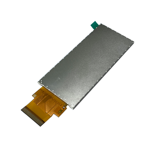 3.5 inch <span class=keywords><strong>340</strong></span>*800 kéo dài thanh TFT <span class=keywords><strong>LCD</strong></span> hiển thị SPI + RGB 40PIN 3.51 inch sọc Màn hình <span class=keywords><strong>LCD</strong></span> module với Touch Panel tùy chọn - Product Image 5