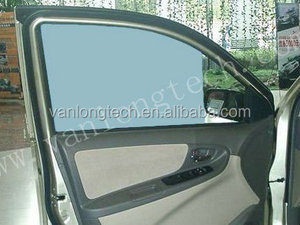 Eléctrico tinte película auto <span class=keywords><strong>smart</strong></span> película PDLC de color para la ventana del coche de cristal con la mejor <span class=keywords><strong>oferta</strong></span> - Product Image 3