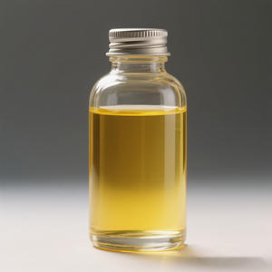 PEG-36 olio di ricino etossilato olio di ricino CAS NO 61791-12-6 - Product Image 1