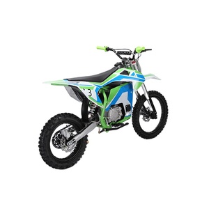 Venta Directa <span class=keywords><strong>de</strong></span> Fábrica Motocicleta Todoterreno <span class=keywords><strong>de</strong></span> <span class=keywords><strong>Gasolina</strong></span> 49cc 110cc <span class=keywords><strong>de</strong></span> 4 Tiempos <span class=keywords><strong>Moto</strong></span> <span class=keywords><strong>de</strong></span> Cross Deportiva Bicicleta <span class=keywords><strong>de</strong></span> Montaña <span class=keywords><strong>para</strong></span> <span class=keywords><strong>Niños</strong></span> Cilindrada 50cc - Product Image 4