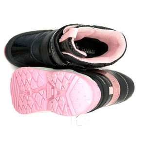 Stivali Geox - Product Image 2