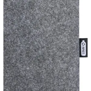 Bolsa Felta GRS, merchandising sostenible - Product Image 3