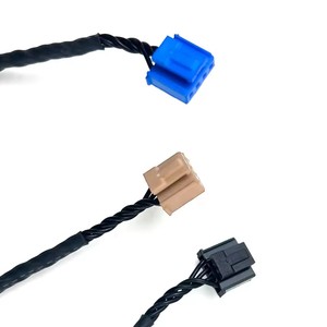 Nuevo ventilador de refrigeración 88mm 4 pines PLD09220S12H para <span class=keywords><strong>EVGA</strong></span> GeForce <span class=keywords><strong>RTX</strong></span> 3060 <span class=keywords><strong>TI</strong></span> <span class=keywords><strong>3070</strong></span> 3080 <span class=keywords><strong>TI</strong></span> 3090 FTW3 XC3 ULTRA GAMING Cooler Fan - Product Image 6