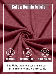 Camisetas Lisas Blancas de Alta Calidad para Hombre al por Mayor, Camisetas Personalizadas por Sublimación, Camisetas Extra Grandes para Verano - Product Image 5