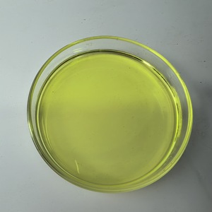 Engrais liquide soluble en silicium, complément nutritif <span class=keywords><strong>pour</strong></span> les cultures, <span class=keywords><strong>pour</strong></span> le conditionnement du sol et le soutien de la croissance, application agricole - Product Image 6