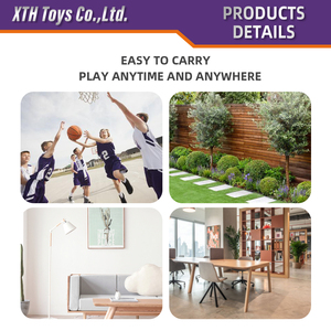 Mini <span class=keywords><strong>panier</strong></span> <span class=keywords><strong>de</strong></span> <span class=keywords><strong>basket</strong></span>-ball pour enfants, jeux d'intérieur, panneau mural suspendu, <span class=keywords><strong>petit</strong></span> <span class=keywords><strong>panier</strong></span> <span class=keywords><strong>de</strong></span> <span class=keywords><strong>basket</strong></span>-ball, nouvelle collection - Product Image 4