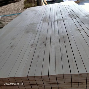 Cường độ cao thông trắng lvl | nhiều lớp Veneer gỗ cho khung cửa & xây dựng kết cấu - Product Image 4