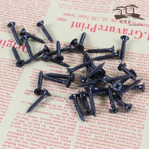 ตัวป้องกันมุมยางแบบใหม่พร้อมสลักเกลียวขยายขนาดเมตริกเกลียวหยาบสำหรับยึดติดผนัง - Product Image 1