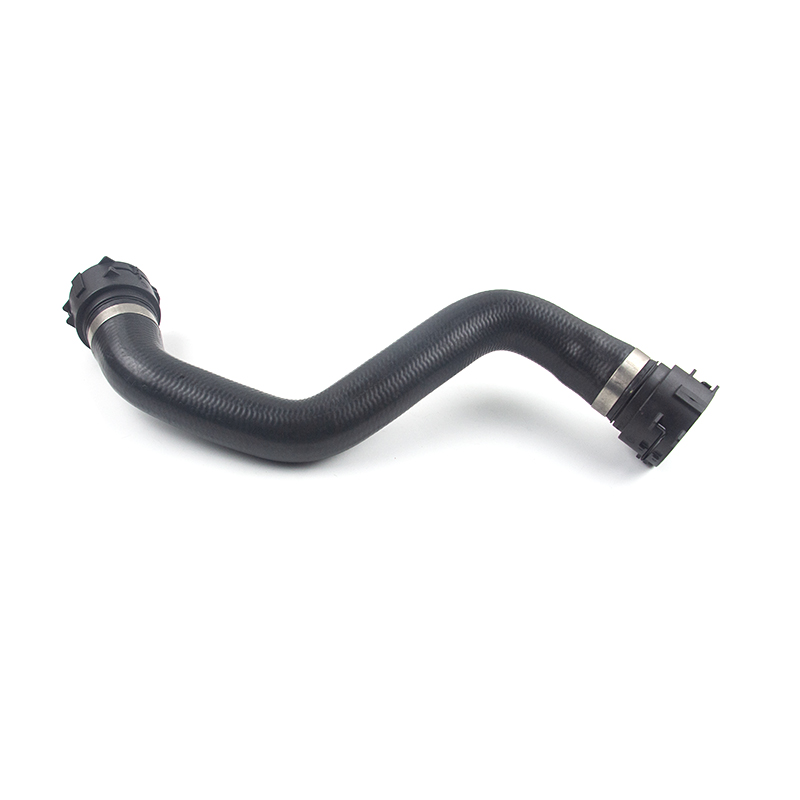 No.1229,1151 まとめ売り BMW Coolant Hoses - Durable 17127811129 Radiator Pipes