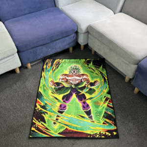 Tappeto per <span class=keywords><strong>bambini</strong></span> in poliestere antiscivolo con logo, - Product Image 1