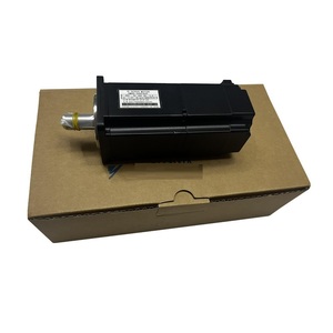 Nuevo Servoaccionamiento Trifásico de CA SIGMA V Serie <span class=keywords><strong>SGDV</strong></span> de 200W 200V, Modelo <span class=keywords><strong>SGDV</strong></span>-<span class=keywords><strong>1R6A01B</strong></span> con Protección IP67, desde Japón - Product Image 3