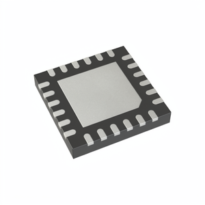 Achetez en ligne des composants électroniques MAX17320G10+ 24 WFQFN à pad exposé en stock pour la gestion de l'alimentation (PMIC) - Product Image 1