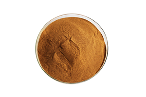 مصنع Fairir بالجملة استخراج نواة الخوخ مسحوق نواة الخوخ الطبيعية استخراج نواة الخوخ - Product Image 2