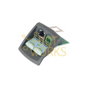 Siemens 6GK19011BE000AA3 - Nuovo - Product Image 1