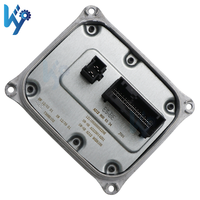 KY OEM A2129005324 Accessoires automobiles pour Mercedes-Benz Classe E W212 S212 C207 Module de ballast de phare LED 2129005324