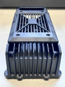 Lincoren 電動車両 <span class=keywords><strong>24V</strong></span> 2kW リチウムイオン Lifepo4 バッテリー OBC オートバイ充電器用 ポータブル過充電保護機能付き - Product Image 2