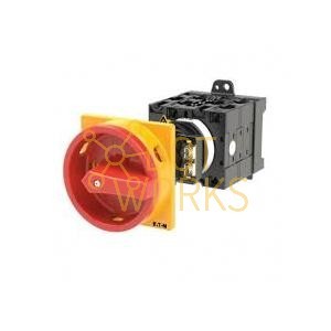 Eaton 20598 - Nuovo - Product Image 1