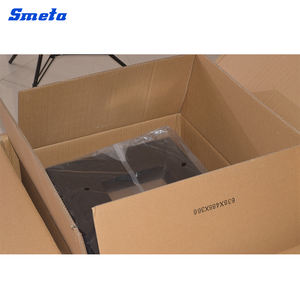 Horno <span class=keywords><strong>microondas</strong></span> barato al por mayor horno <span class=keywords><strong>microondas</strong></span> con control digital (CGE) - Product Image 6