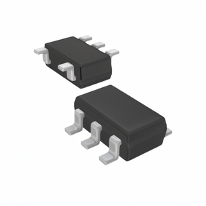 XC6122E716MR-G SC 74A, SOT 753 BOM IC In Stock Components Electronic Power Management (PMIC) - Product Image 1