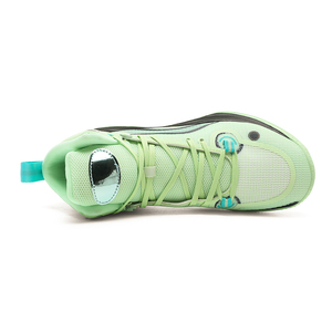 <strong>2026</strong> Custom Brand Logo High Quality Cushion Mesh Men's <strong>Basketball</strong> <strong>Shoes</strong> Running Sport Walking Style <strong>Shoe</strong> Men Fashion Sneakers - Product Image 6