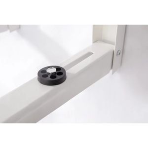 冷凍壁サポート分割取り付けブラケット<span class=keywords><strong>AC</strong></span>屋外ユニットエアコン用<span class=keywords><strong>AC</strong></span>ブラケットO-1 O -2 - Product Image 3