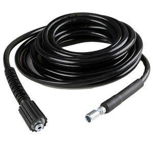 อุปกรณ์ทำความสะอาด<span class=keywords><strong>แผง</strong></span><span class=keywords><strong>โซ</strong></span>ลาร์<span class=keywords><strong>เซลล์</strong></span>แบบมือถือพร้อมแปรงหมุนและปั๊มน้ำแรงดันสูงสำหรับระบบพลังงานแสงอาทิตย์ - Product Image 5