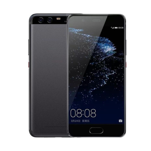 Teléfonos 4G Baratos Huawei P10 64GB/128GB, Teléfono Móvil Económico para Personas Mayores y Estudiantes, Teléfono de Respaldo - Product Image 3