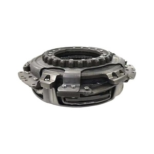 Kit de Tambor de Embrague DSG 0AM DQ200 Remanufacturado HXT, Piezas de Repuesto para Caja de Cambios Automática para VW 2015-2016 - Product Image 1