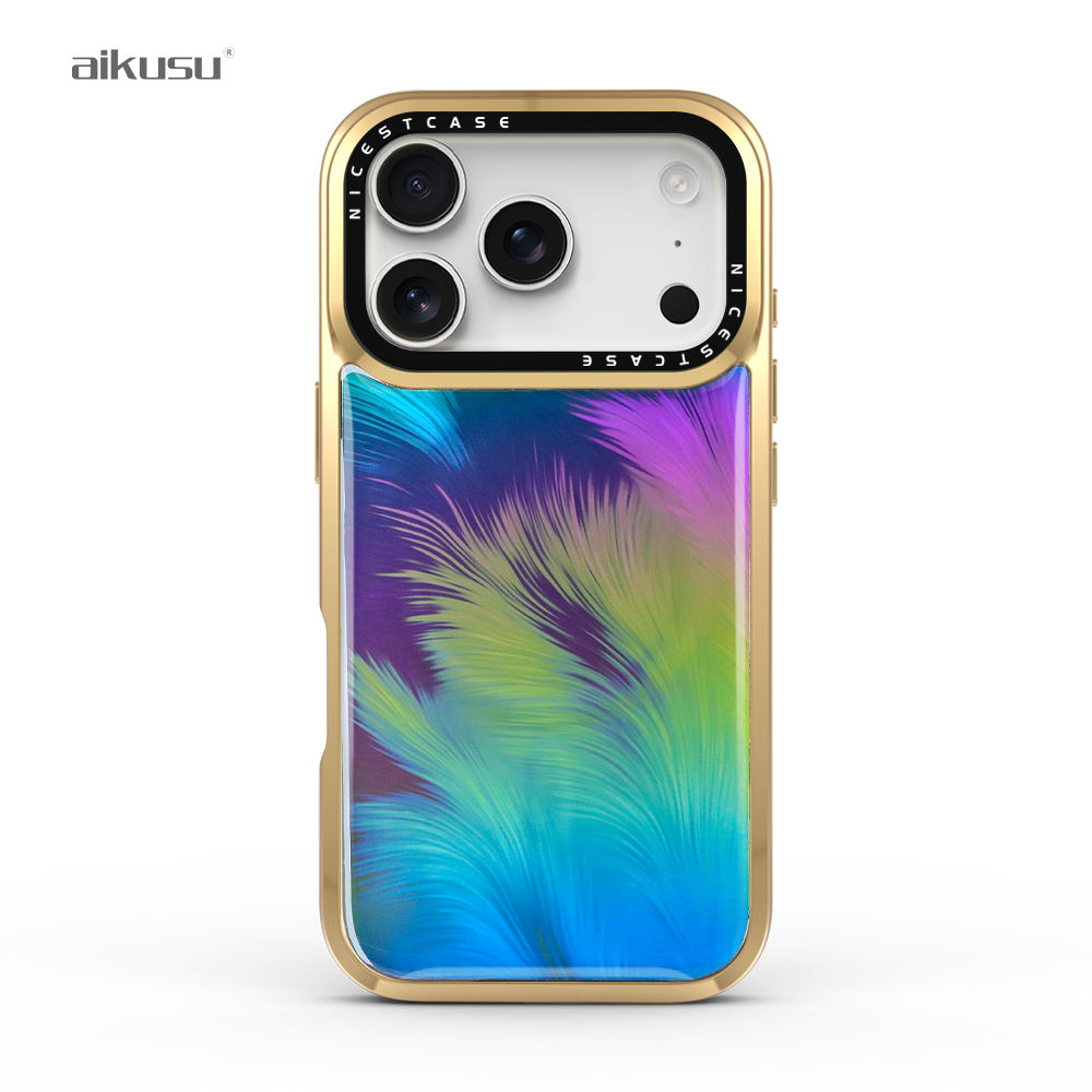 3M-XCDD-002 แม่เหล็ก