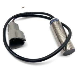 Sensor de Repuesto W6141618 Compatible con TFC-45H y Sistemas de Motor de Alto Rendimiento - Product Image 3