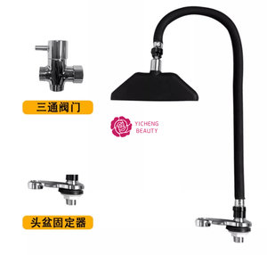 Yicheng Beauty gros cycle de l'eau beauté coiffure salon de coiffure chauffe-eau thermostatique avec <span class=keywords><strong>prix</strong></span> bon marché - Product Image 3