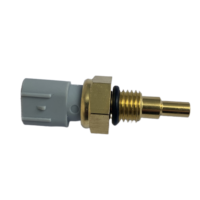 Capteur de température du liquide de refroidissement du moteur automobile 8942216010 pour CAMRY SOLARA ECHO MAZDA MX-5 MIATA
