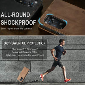 Portafoglio custodia in pelle glitterata per <span class=keywords><strong>Xiaomi</strong></span> <span class=keywords><strong>Redmi</strong></span> 10 10C 9A 9C <span class=keywords><strong>9T</strong></span> K40S Note 11 11S 11E 11 Pro 10 Pro 9 8 Mi Poco X4 GT M4 Pro F4 11T - Product Image 5