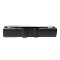 89661-26J40 Nouvelle unité de commande électronique (ECU) d'origine pour moteur de voiture TOYOTA