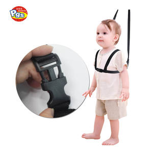 Correa de Muñeca Antipérdida para Niños Prodigy Baby Supplier, Arnés de Seguridad con Bloqueo - Product Image 3