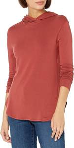 Sudadera con Capucha Personalizada Reflectante de Manga Larga, Estilo Informal, de Felpa Francesa, de Gran Peso - Product Image 4