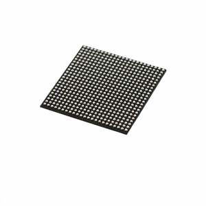 ชิ้นส่วนอิเล็กทรอนิกส์แบบฝังตัว 5962-8515511SA BOM IC มีสินค้าในสต็อก - Product Image 1