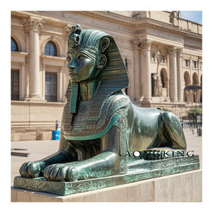 <span class=keywords><strong>Estatua</strong></span> <span class=keywords><strong>de</strong></span> Demonios del Altar, Escultura <span class=keywords><strong>de</strong></span> Bronce <span class=keywords><strong>de</strong></span> <span class=keywords><strong>Satan</strong></span>ás Personalizada, Figura Coleccionable Oculta - Product Image 4