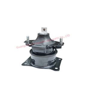ขายึดเครื่องยนต์ Kangyuan รุ่น 50830-SDA-E01 สำหรับ Honda Accord อะไหล่ทดแทนใหม่ - Product Image 5