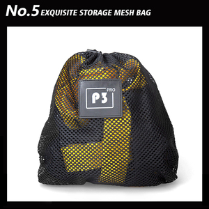 Sangles d'entraînement en nylon pour exercices de <span class=keywords><strong>musculation</strong></span> à domicile Sling Trainer <span class=keywords><strong>Suspension</strong></span> Trainer Set P3 Pro - Product Image 4