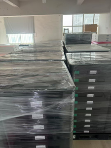 Écran de <span class=keywords><strong>TV</strong></span> LCD pièce de rechange 32 pouces HD ST3151B07-1 panneau de <span class=keywords><strong>TV</strong></span> à cellule ouverte écran LCD remplacement de l'écran de <span class=keywords><strong>TV</strong></span> pour <span class=keywords><strong>Samsung</strong></span> - Product Image 2